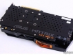 Bán Card ASUS ROG 980Ti Matrix như mới , còn BH 3 năm