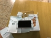 HCM-6s plus Hồng 16g full box còn bảo hành apple (có hình thật(