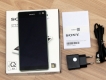 Cần bán sony C5 dual sim full box giá 4.500.000