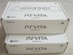 psp vita 2k refurbished 99%