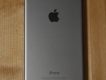 Iphone 6 Plus 128gb Grey Lock T-Mobile...