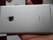 Iphone 6plus gold 16gb và 6plus 128gb quốc tế Mỹ