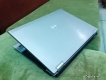 Bán Laptop HP Elitebook 8560p - i7, Ram 4GB, 250GB, VGA Rời