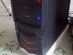 Bộ máy tính dành cho gamer và đồ hoạ