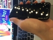 Iphone 7 jetblack 128Gb