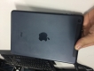 Bán Ipad Mini 1 16GB 3G mới 98% hàng nhà xài kỹ