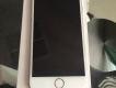 Iphone 6 Quốc Tế 16 Gb gold Full chức năng giá 6.900.000