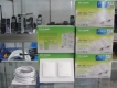 Bộ mở rộng Internet qua đường dây điện TPLINK-PA2010KIT