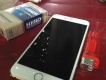 bán ip6 plus gold 4.500.000