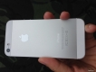 Iphone 5S quốc tế