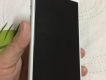IPHONE 6PLUS 64GB TRẮNG GIAO LƯU ANDROID