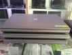 Laptop HP 8470P Core i5 3320M - Ram 4G - HDD 500G giá 4,95tr
