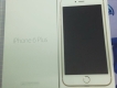 Iphone 6 plus