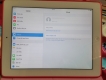 IPad's