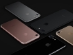 iTâmLoan - Chuyên sản phẩm Apple/Hitech/Golden ACE - Uy tín- Giá tốt - Chất lượng - Hỗ trợ trả góp