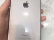 Iphone 6plus 16GB Gray , nữ xài , Còn BH 8 tháng