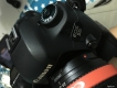 5D mark iii fullbox 90k shot, tặng kèm grip