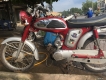 Ya cổ 2thì 50cc