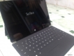 Bán Microsoft Surface RT