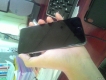 Iphone 6 plus 16gb (grey) còn BH TGDD tháng 01/2016