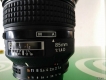 bán nikon 85 1.4D