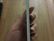 BÁN IP6 PLUS 64GB SILVER 98%