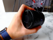 Lens Sony QX100