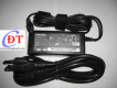 SẠC (ADAPTER) LAPTOP CHÍNH HÃNG