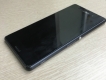 Cần bán sony z3 mới 98% fullbox
