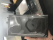 iPhone 7 plus 128gb jetblack hàng Mỹ new seal chưa active!