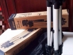 .GIÁ ĐỠ 3 CHÂN ĐẾ CHỤP HÌNH TRIPOD TF-3110