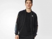 KenZSport thời trang thể thao VNXK