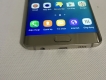 Samsung Galaxy S6 Edge Plus 32G hàng Viễn Thông A giá rẻ nhất