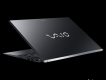 Mua Vaio i7