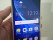 Bán Samsung J5 2016 98%, thuốc bổ tăng cân gia truyền