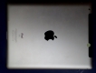 Ipad 2 3g 16g black