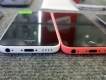 DI ĐỘNG VIỆT ĐÀ NẴNG - GIẢM GIÁ ĐỒNG LOẠT TẤT CẢ SẢN PHẨM APPLE.