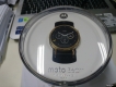 Samsung Gear S2 Classic R732 ; Motorola Moto 360 gen 2 hàng công ty fullbox