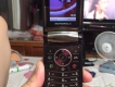 Bán nhanh Motorola V9 (600k)
