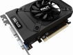 Palit Nvidia GTX 750 StormX OC 1GB ( 128 Bit ) DDR5 còn BH 2 Năm Tân Doanh