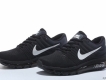 Chuyên Nike VNXK-LH Tuấn 0966869797(Zalo, FB, Viber)