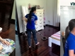 Vietcarework - Tuyển NLĐ tạp vụ văn phòng, giúp việc nhà khu vực HCM