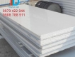 Tấm cách nhiệt panel EPS giá rẻ Thành Đạt
