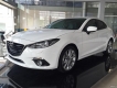 Mazda 3 2016 all new mới 100% giá tốt nhất