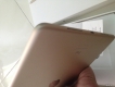 ipad pro 9.7 in (gold) wifi+3g chính hãng tgdd