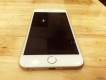 Iphone 6plus đẹp như mới lên đường