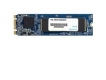 Ssd apacer as2280 128gb,m.2 2280, sata