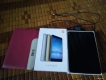 Mipad2 đẹp không tì vết.full box, tăng kèm bao da