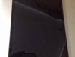 bán ipad mini 1