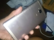 huawei GR5 Gold, còn bh 3thang
